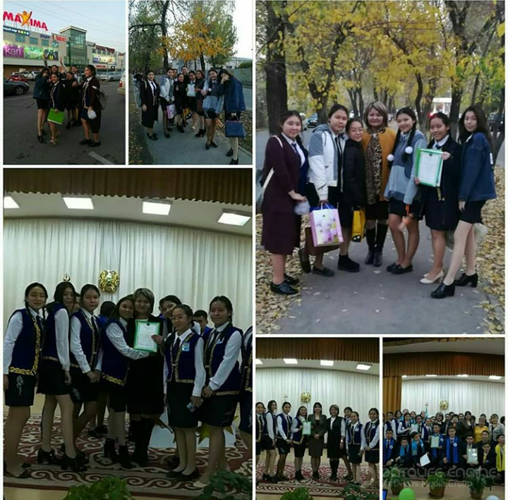 "Бес институционалдық реформаны жүзеге асыру жөніндегі 100 нақты қадам"