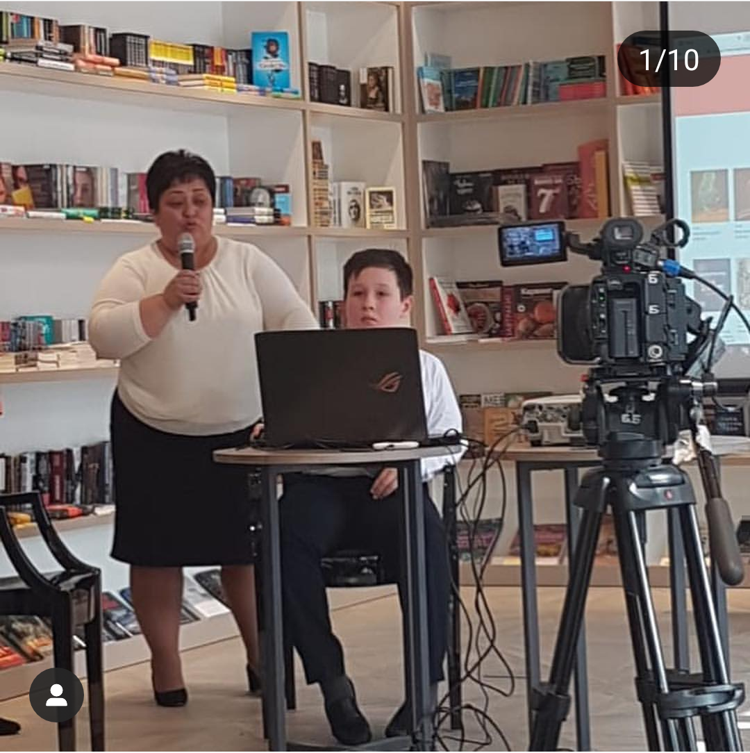 Алматыкітап баспасы